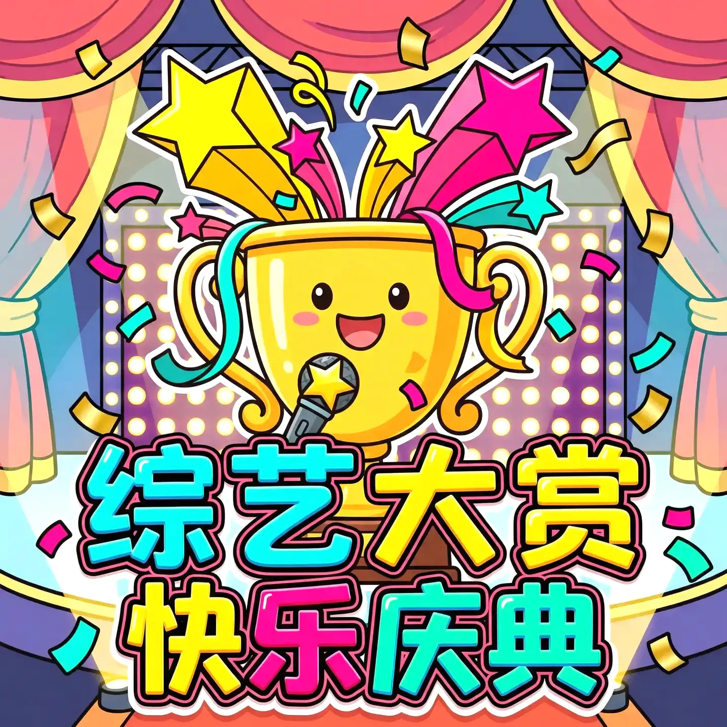 桃子视频 综艺花絮独家