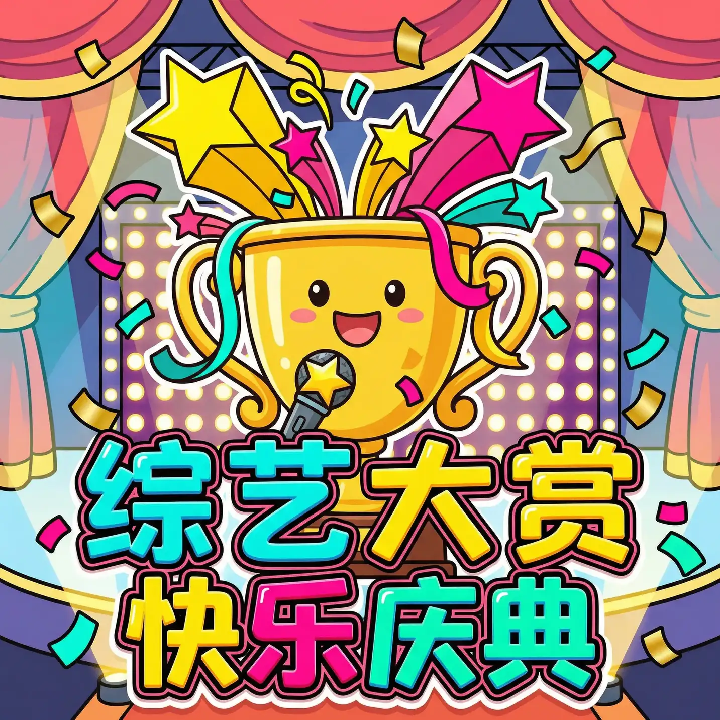 桃子视频 综艺拍摄花絮