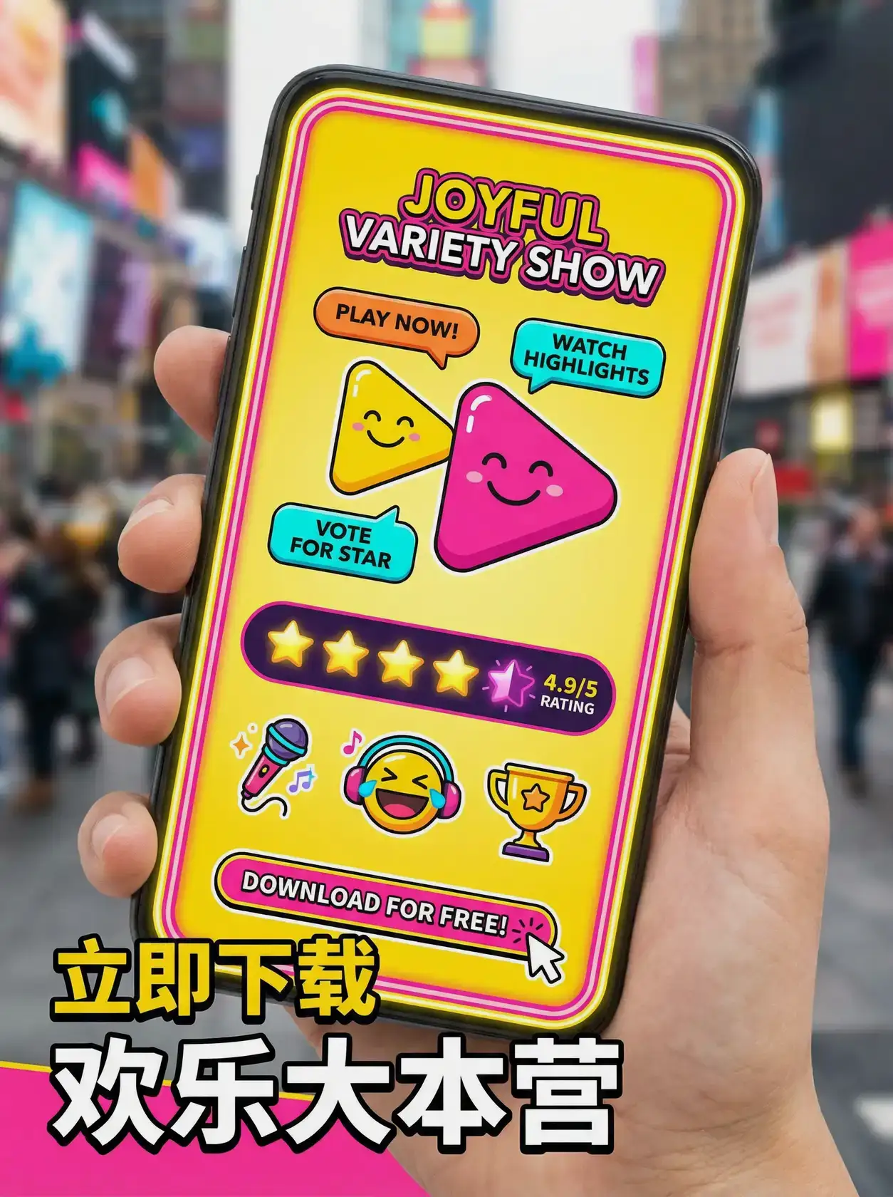桃子视频 新综艺推荐 - 极限生存家