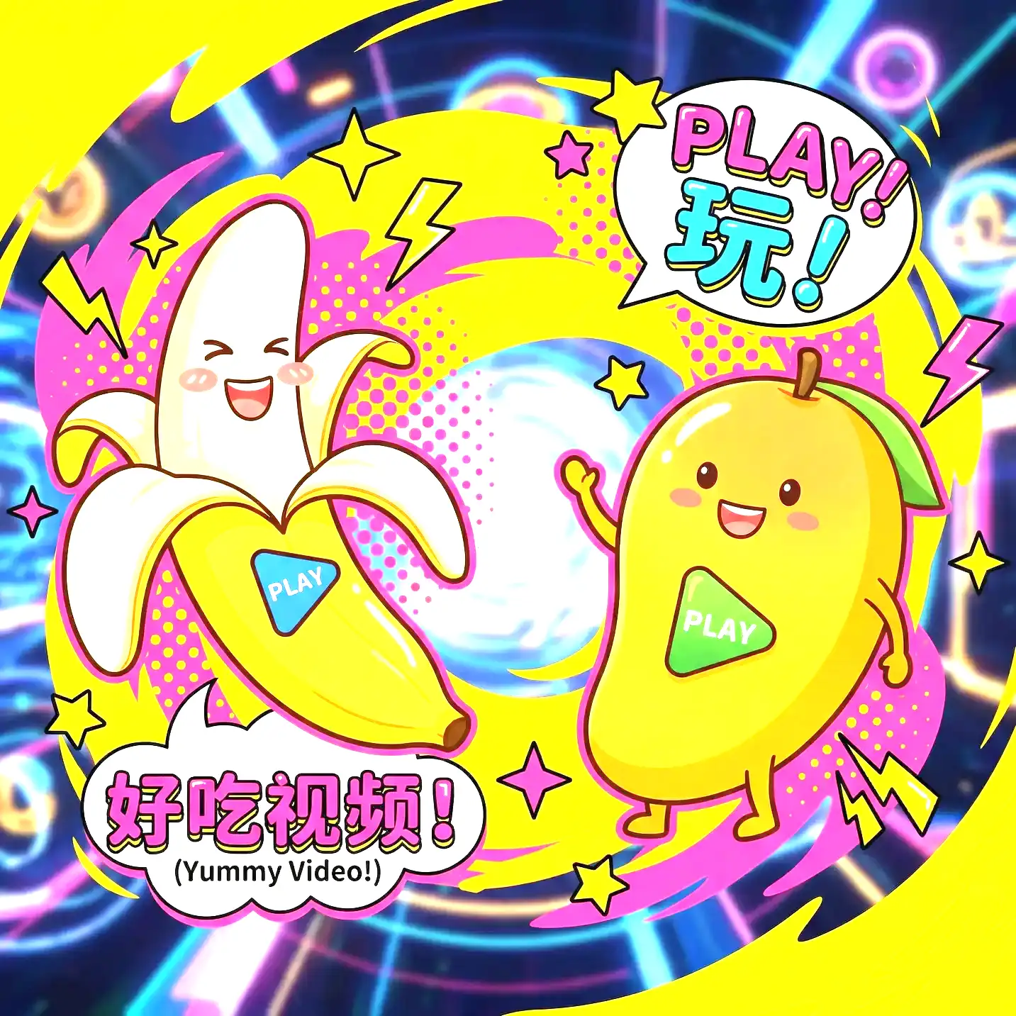 桃子视频 综艺CP大盘点