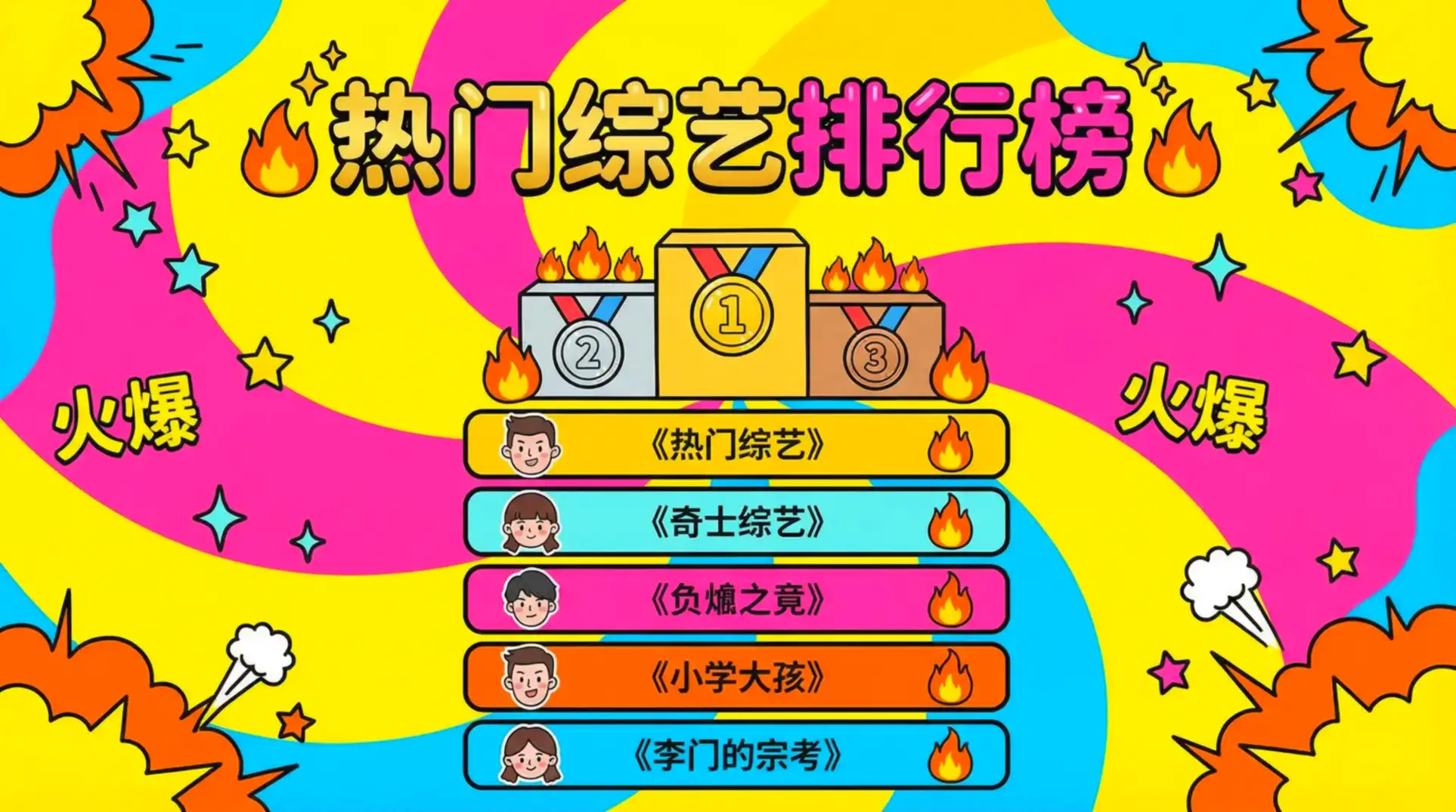 桃子视频 搞笑舞蹈挑战
