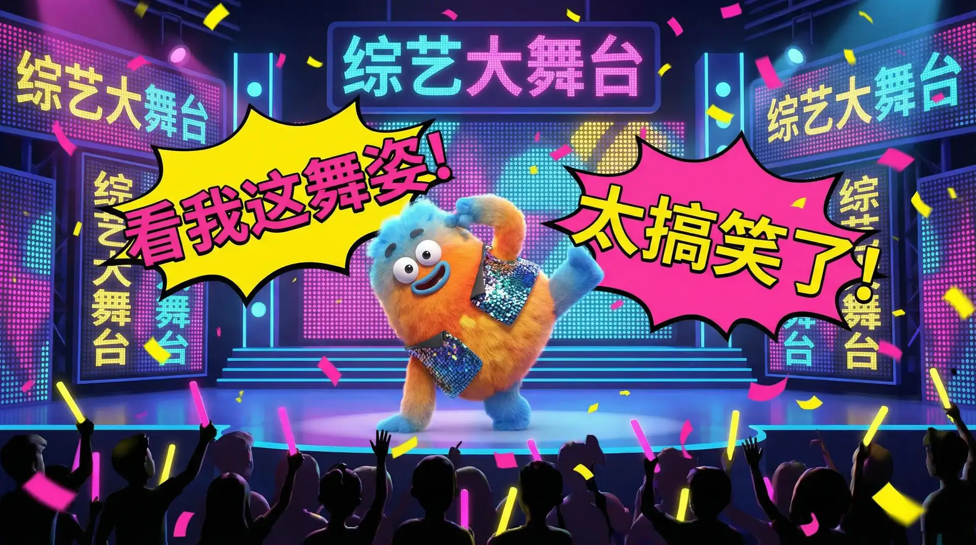 桃子视频 娱乐圈八卦视频