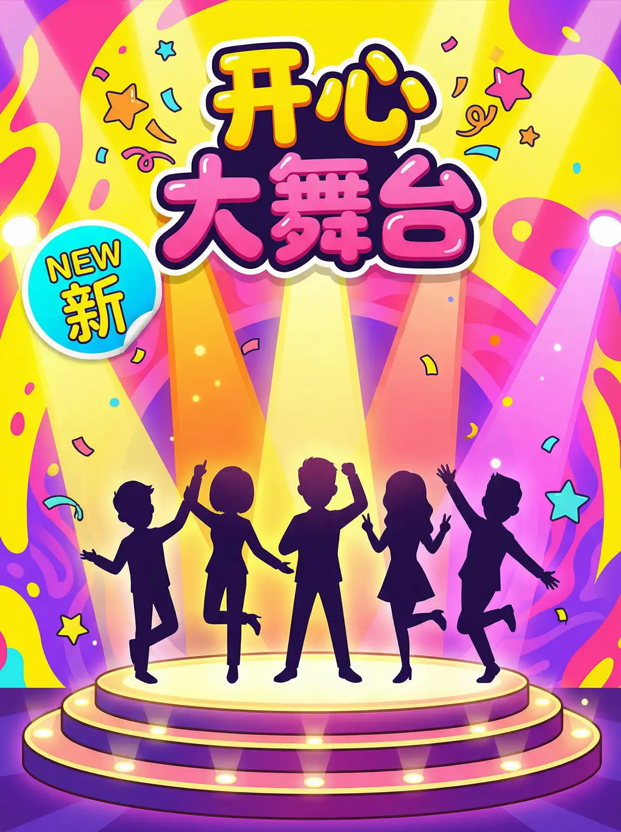 桃子视频 唱歌翻车现场